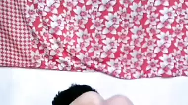 Big Booby Bhabhi Blowjob and Pussy Licking Part 1