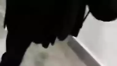 Desi Jeans Pretty (2019)