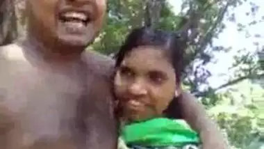 380px x 214px - Kerala Jungle Sex Videos hot indians at Bigindiansex.mobi