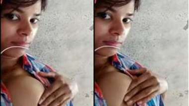 Db Arap Six hot indians at Bigindiansex.mobi