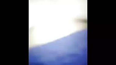 Yummy Indian goddess with sexy chest is ready for hot XXX action