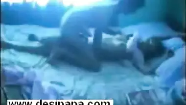 Her voluptuous breasts got him all hot and...