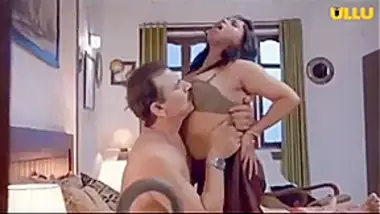 Hindisexmuve - Hindisexmove hot indians at Bigindiansex.mobi