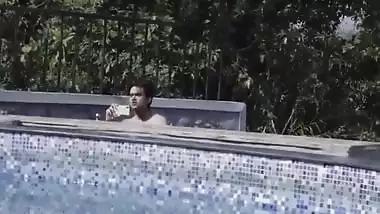 Dost Se Banwai Video