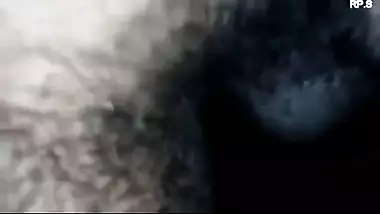 Romantic sex videos of a house wife enjoying a vacation with husband