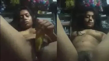 New Bengali Crying Painful Porn - Bengali Crying Painful Sex Videos hot indians at Bigindiansex.mobi