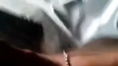 Florida crack on my Pakistani dick