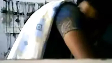 big booby indian girl 