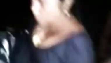 Bude ko pakdliya chodthe huve