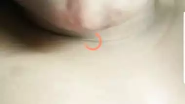 Bangladeshi Homemade sex