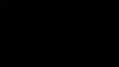 Village wife turns horny with husband viral sex