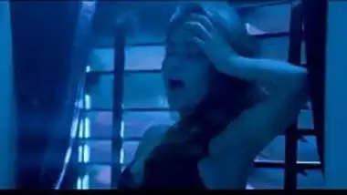Tubxxxxpon - Nandita Das Hot Scene xxx desi porn video