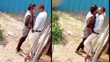 Bhojpuri Talk Bihar Dehati Girl Outside Sex Mobile Viral Video hot indians  at Bigindiansex.mobi