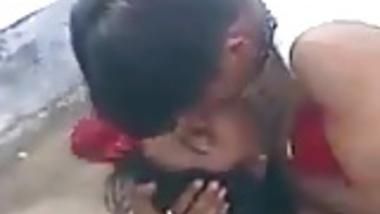 Bangla Slut Sanchita Caught By Ex-Lover In Hotel