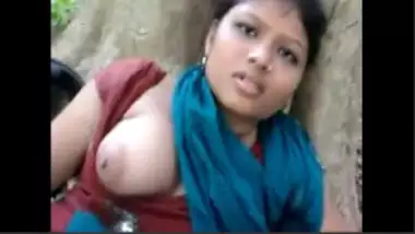 Boobs Press In Public Prank Porn - Boobs Press In Public Prank Porn hot indians at Bigindiansex.mobi