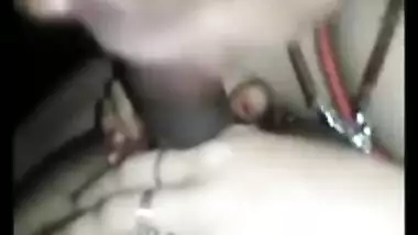 Indian Wife Blowjob Live Show