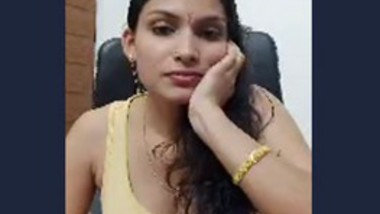 Reshmi Nair Nude Live Video Xnxx Videos