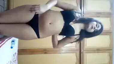 Sailon Teen hot indians at Bigindiansex.mobi