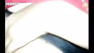 Mallu maid Bhavana shaved pussy exposed scandal