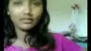 Bangale Xxxbf - Bengali Xxxbf Hd Video hot indians at Bigindiansex.mobi