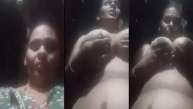 Sexvideotamilhd - Sex Video Tamil Hd Print hot indians at Bigindiansex.mobi