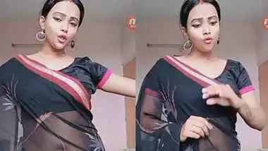 Bf Saree Wali - Marathi Sadi Wali Bf Video Sexy Saree Wali hot indians at Bigindiansex.mobi