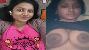 Rapesex Orginal - Tamil Rape Sex Video In Original hot indians at Bigindiansex.mobi