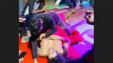 Zzzxxxbf - Tamil Public Leggings Sex hot indians at Bigindiansex.mobi
