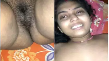 Desi Lies On Her Back But Sex Partner Touches Her Xxx Breasts On Camera xxx  desi porn video