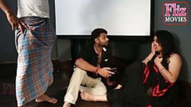 Muskan Agarwal Web Series hot indians at Bigindiansex.mobi