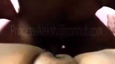 CASTING AND FUCKING TEEN