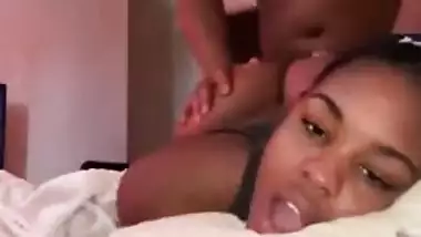 Cuddle season... have fun with the pussy. Yolo