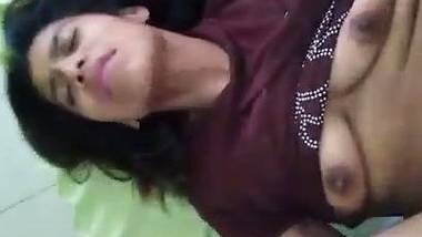 Anjali Arora Xxx hot indians at Bigindiansex.mobi