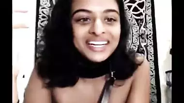 yess, she gets a wondeful awesome orgasm