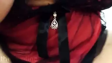 Desi aunty fucking hardcore part-5