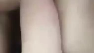 Beautiful Paki Girl Fucking With Bf