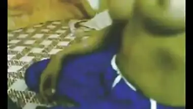 Chodu Indian Housewife - Movies.