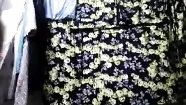 Bengali slut on webcam 7