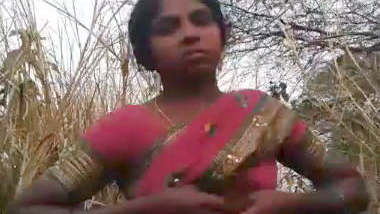 Sex With Girl In Jungle Village - Village Toilet Sex Jungle Mein hot indians at Bigindiansex.mobi