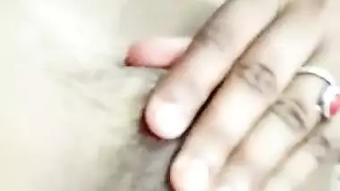 Naked video of beautiful desi girl from Jabalpur