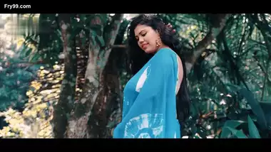 380px x 214px - Odia Heroine Barsha Priya Darsin X Video hot indians at Bigindiansex.mobi