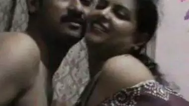 Jija Sali Sex At Home Video From Odia xxx desi porn video