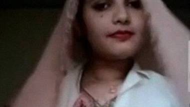 Erotic Masalaseen Nude Solo Show xxx desi porn video