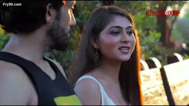 Db Ashwini Hiral Radadiya Adult Web Series hot indians at ...