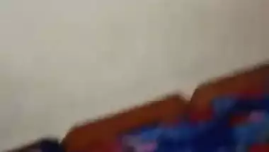 Bhabhi fucking video update part 1