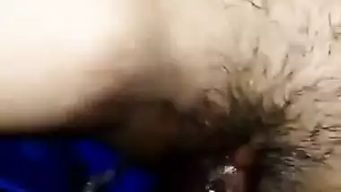 Desi Girl Pain Full FUcking