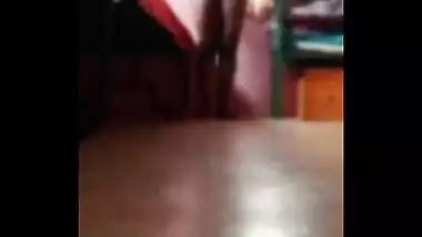 SUPER HORNY TAMIL GIRL SHALU 7VIDEO