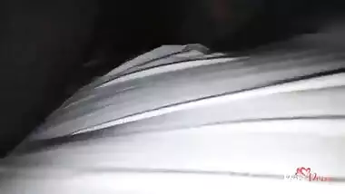 Couple enjoy sex in the hotel room, indian big boobs girl