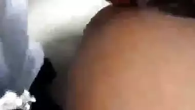 Desi girl office sex MMS clip hawt recent release