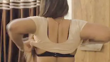 Saliniyan Bf - Tamil Actress Sex Video Boom Nipil hot indians at Bigindiansex.mobi